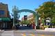 4764 N Virginia Unit 212, Chicago, IL 60625