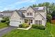 1889 Shore Line, Romeoville, IL 60446