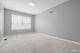 1889 Shore Line, Romeoville, IL 60446