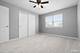 1889 Shore Line, Romeoville, IL 60446