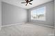 1889 Shore Line, Romeoville, IL 60446