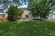 1889 Shore Line, Romeoville, IL 60446