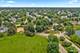 1889 Shore Line, Romeoville, IL 60446