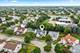 1889 Shore Line, Romeoville, IL 60446