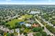 1889 Shore Line, Romeoville, IL 60446