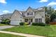 1889 Shore Line, Romeoville, IL 60446