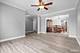 1889 Shore Line, Romeoville, IL 60446