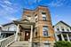 2911 N Talman Unit 1, Chicago, IL 60618