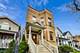 2911 N Talman Unit 1, Chicago, IL 60618