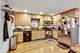 2911 N Talman Unit 1, Chicago, IL 60618