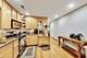 2911 N Talman Unit 1, Chicago, IL 60618