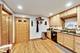 2911 N Talman Unit 1, Chicago, IL 60618