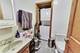 2911 N Talman Unit 1, Chicago, IL 60618