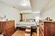 2911 N Talman Unit 1, Chicago, IL 60618