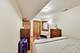 2911 N Talman Unit 1, Chicago, IL 60618