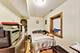 2911 N Talman Unit 1, Chicago, IL 60618