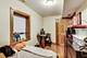 2911 N Talman Unit 1, Chicago, IL 60618