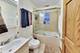 2911 N Talman Unit 1, Chicago, IL 60618