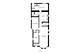 2911 N Talman Unit 1, Chicago, IL 60618