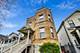 2911 N Talman Unit 1, Chicago, IL 60618