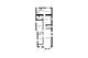 2911 N Talman Unit 1, Chicago, IL 60618