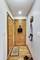 2911 N Talman Unit 1, Chicago, IL 60618
