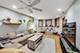 2911 N Talman Unit 1, Chicago, IL 60618