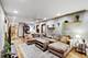 2911 N Talman Unit 1, Chicago, IL 60618