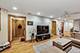 2911 N Talman Unit 1, Chicago, IL 60618