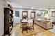 2911 N Talman Unit 1, Chicago, IL 60618