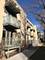 1260 W Byron Unit 3, Chicago, IL 60613