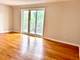 1260 W Byron Unit 3, Chicago, IL 60613