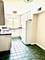 1260 W Byron Unit 3, Chicago, IL 60613