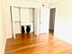 1260 W Byron Unit 3, Chicago, IL 60613