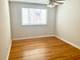 1260 W Byron Unit 3, Chicago, IL 60613