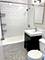 1260 W Byron Unit 3, Chicago, IL 60613