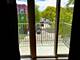 1260 W Byron Unit 3, Chicago, IL 60613