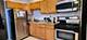 4764 N Virginia Unit 312, Chicago, IL 60625