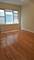 4764 N Virginia Unit 312, Chicago, IL 60625