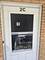 6830 N Ozark Unit 2C, Chicago, IL 60631