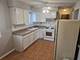 6830 N Ozark Unit 2C, Chicago, IL 60631
