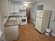 6830 N Ozark Unit 2C, Chicago, IL 60631