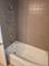 6830 N Ozark Unit 2C, Chicago, IL 60631