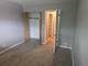 6830 N Ozark Unit 2C, Chicago, IL 60631