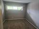 6830 N Ozark Unit 2C, Chicago, IL 60631