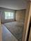 6830 N Ozark Unit 2C, Chicago, IL 60631