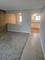 6830 N Ozark Unit 2C, Chicago, IL 60631