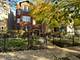 4413 N Malden Unit 2S, Chicago, IL 60640