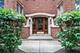 4413 N Malden Unit 2S, Chicago, IL 60640