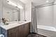 4413 N Malden Unit 2S, Chicago, IL 60640